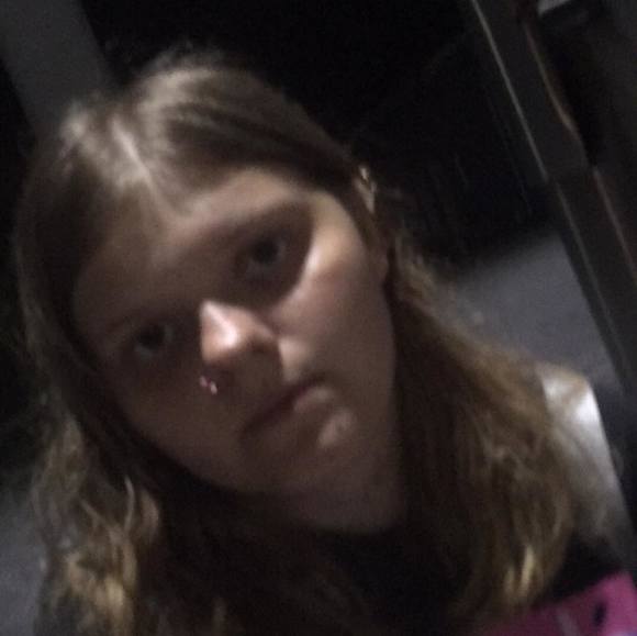 alyssa_mincer